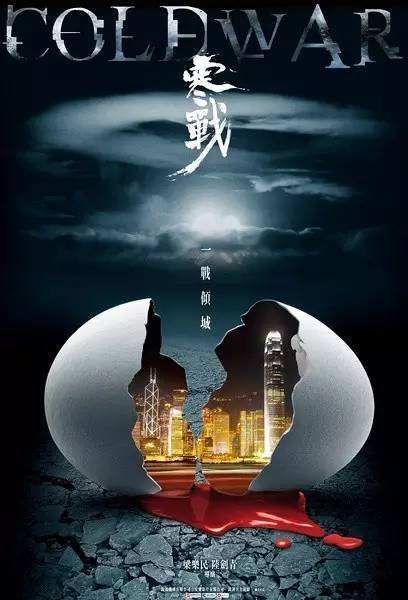 土地使用权办理不动产证